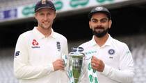 Cricket news live streaming india vs england 1st test trent bridge nottingham test when and where to watch 4860672
