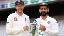 Live Streaming India vs England 1st Test: कितने बजे शुरू होगा IND-ENG टेस्‍ट ? मोबाइल पर ऐसे देख सकेंगे मैच