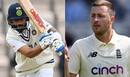 cricketcountry news