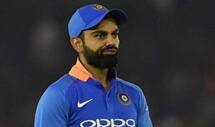 'Virat आईसीसी ट्रॉफी जीत पाएंगे या नहीं हम नहीं बता सकते; नोवाक जोकोविच भी तो...'