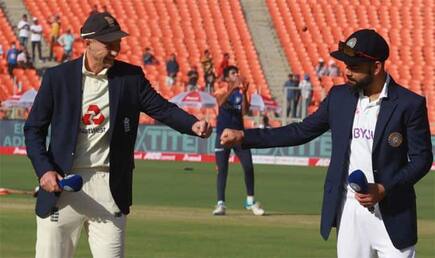 ENG vs IND Dream11 Team Prediction 2nd Test: Captain, Fantasy Playing Tips For Today’s England vs India Match at the Trent Bridge, 3:30 PM IST August 12, Thursday