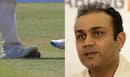 cricketcountry news