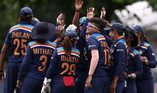 indw vs ausw india women team announced for australia tour two new faces included in the squad