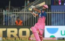 Mumbai vs Oman, 2nd T20: Yashasvi Jaiswal ने 75 रन ठोक मुंबई को दिलाई जीत, 1-1 से बराबरी पर खत्‍म हुई सीरीज