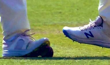 india vs england it does not look any...