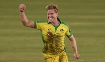 Australian fast bowler nathan ellis gets ipl contract 4901771