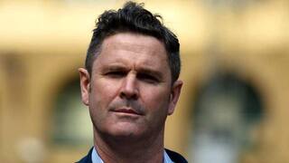 Former New Zealand All-Rounder Chris Cairns on Life Support in Australia