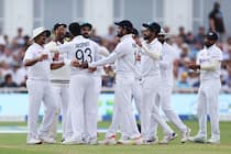 Cricket news england vs india 2nd test shardul thakur stuart broad suffer injuries ahead of lords test 4880622