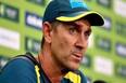cricketcountry news