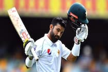 Cricket news west indies vs pakistan 2nd t20i mohammad rizwan most runs in t20i in a single calendar year 4856044