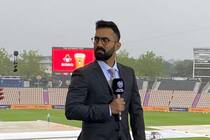 T20 World Cup: Dinesh Karthik Picks Hardik Pandya And Players to Watch Out For