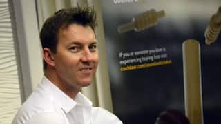 IND vs ENG | Bench Strength in Pace Bowling Augurs Well For India: Brett Lee