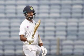 ENG vs IND | Player of Cheteshwar Pujara’s Calibre & Experience Should be Left Alone: Virat Kohli Ahead of 1st Test
