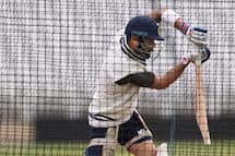 ENG vs IND | Player of Cheteshwar Pujara’s Calibre & Experience Should be Left Alone: Virat Kohli Ahead of 1st Test