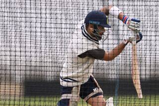 Virat Kohli Opens up on Challenges in Bio-Bubble Life: “Periodic Breaks Necessary, Else You Won’t Have Players Left”