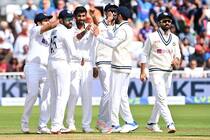 ENG vs IND, 1st Test Day 4: Ton-Up Joe Root Brings England Back in Game But India Still Hold Aces in 209-Run Chase