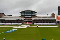 IND vs ENG 1st Test: Rain Takes Away From India a Shot at Victory in Series-Opener, Match Ends in Draw