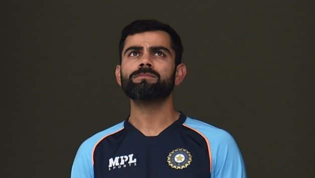 IND vs ENG: Virat Kohli Assures First Test’s Team “Template” For Remainder of Series