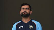 IND vs ENG: Virat Kohli Assures First Test’s Team “Template” For Remainder of Series