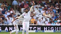 ENG vs IND: India Were Probably in Driver’s Seat Going in Today, Admits Joe Root