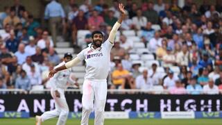 ENG vs IND | Don’t Know Why People Are Saying Jasprit Bumrah Has Made Comeback: KL Rahul