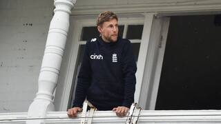 ENG vs IND: India Were Probably in Driver’s Seat Going in Today, Admits Joe Root