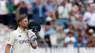ENG vs IND 2nd Test, Day 3: Ton-up Joe Becomes “Root” Cause of India’s Problems, England Take Vital First Innings Lead