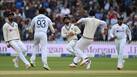 cricketcountry news