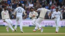 ENG vs IND 2nd Test: Virat Kohli Admits On-Field Tension During India’s Second Innings Helped Visitors’ Bowlers