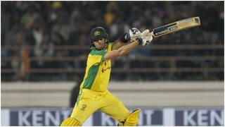 Steve Smith & Other Stars Return as Australia Announce 15-Man Squad For T20 World Cup; Josh Inglis Gets Shocking Call-Up