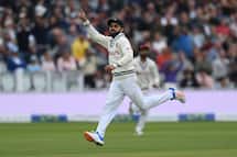 Steve Smith & Other Stars Return as Australia Announce 15-Man Squad For T20 World Cup; Josh Inglis Gets Shocking Call-Up