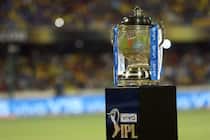 David Gower Makes an Interesting Rule Suggestion IPL Can Adopt From The Hundred