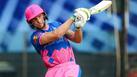 cricketcountry news