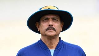 Can’t Imagine Ravi Shastri Worrying About Speculations on Stepping Down From Head Coach Post: Ajit Agarkar