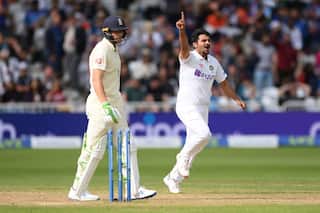 IND vs ENG | Shardul Thakur is Fit And Fine, Available For Selection in 3rd Test: Ajinkya Rahane