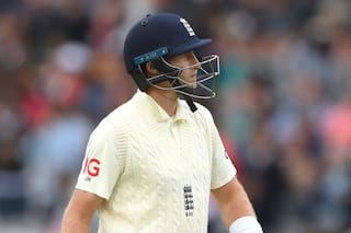 Virat Kohli’s Team Will play How it Plays, We Will Not Get Drawn Into Anything That’s Not Honest: Joe Root