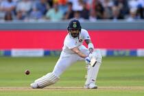 India vs England: Ajit Agarkar Backs Virat Kohli to Bounce Back in Upcoming Matches of Series
