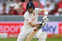 Racism a Societal Issue, Need to do More to Eradicate it: Joe Root
