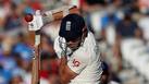 cricketcountry news