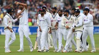 IND vs ENG 3rd Test: Virat Kohli Hints at Playing Same XI From Lord’s Test: “Don’t Want to Disturb Winning Combination”