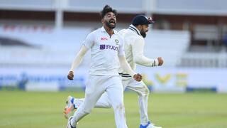 ENG vs IND | Mohammed Siraj’s Self-Belief Has Been Elevated to Another Level: Virat Kohli Lauds Indian Pacer