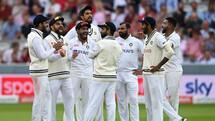 Live Streaming Cricket India vs England 3rd Test: When And Where to Watch IND vs ENG Stream Live Cricket Match Online And on TV