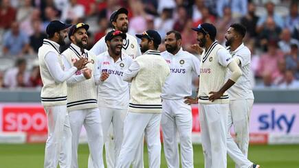 Live Streaming Cricket India vs England 3rd Test: When And Where to Watch IND vs ENG Stream Live Cricket Match Online And on TV