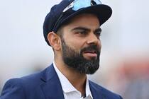 “Okay Thanks”: Virat Kohli Remains Calm And Composed While Replying to Bizarre Question in Press Conference After 3rd Test | WATCH