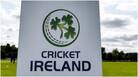 cricketcountry news
