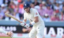 Not Virat Kohli, Sunil Gavaskar Wants Wicketkeeper Rishabh Pant to Take DRS Reviews