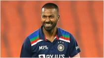 Salman Butt Explains Why Hardik Pandya Will Keep Getting Injured