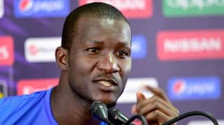T20 World Cup: Darren Sammy Makes Bold Prediction, Reckons West Indies Will go ‘All The Way’