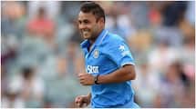 Stuart Binny Retires From All Formats of Cricket