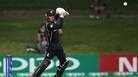 cricketcountry news